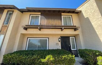 1075 Las Rosas Ct