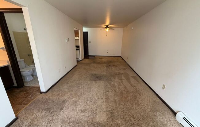 111 S Platten St