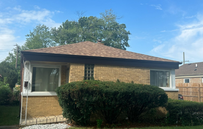 12536 S LOOMIS