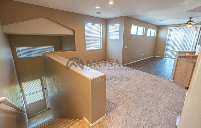3 beds, 2 baths, 1,509 sqft, $2,200, Unit Unit 2086