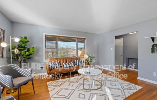 2104 TAMARACK DR