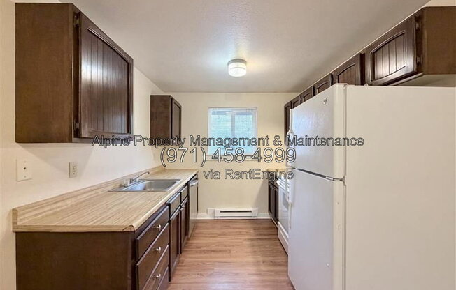 2 beds, 1 bath, 800 sqft, $1,449, Unit D