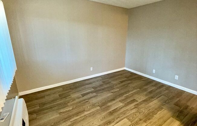 1 bed, 1 bath, 436 sqft, $1,795, Unit 58