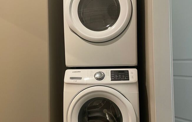 1 bed, 1 bath, 708 sqft, $865, Unit 108