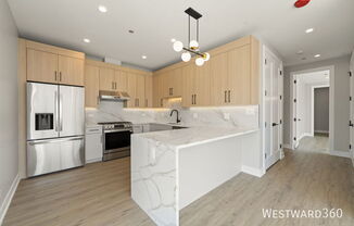 2354 W POLK ST