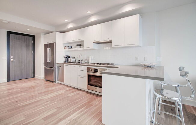 4422 N 75th Street