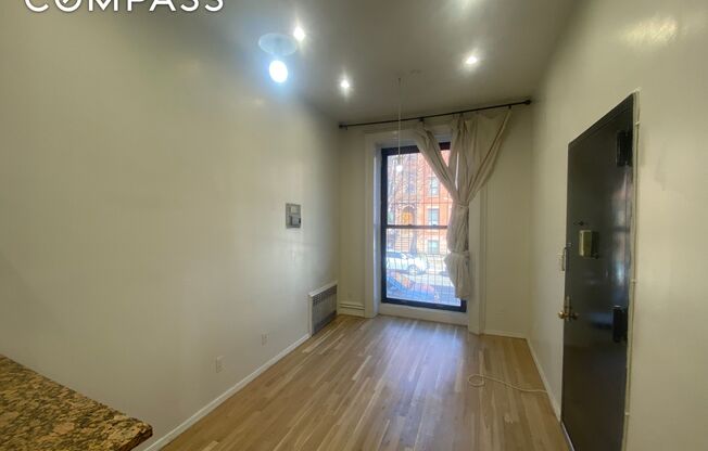 224 CUMBERLAND ST
