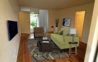 Partner-provided photo for $1795 unit