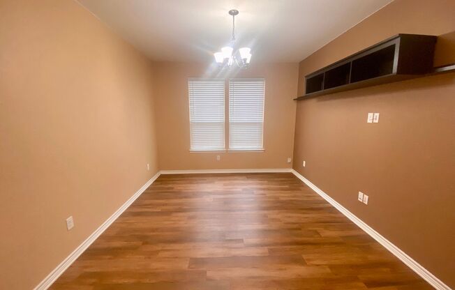 Modern 3 Bedroom 2 Bath - Alamo Ranch