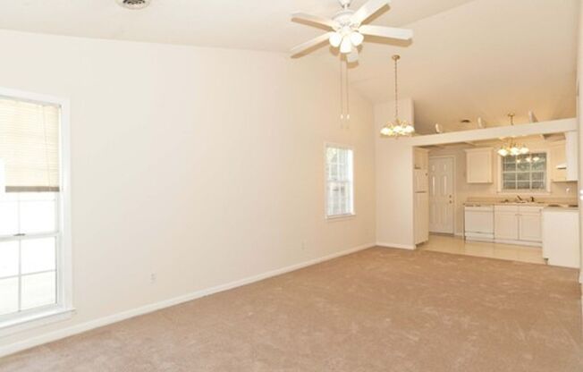 4105 Kenan Court