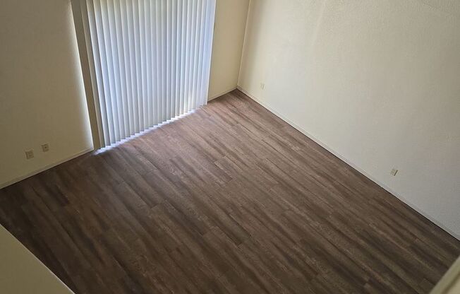 1 bed, 1.5 baths, 786 sqft, $797, Unit 707