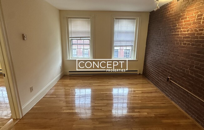 88 W W CEDAR ST
