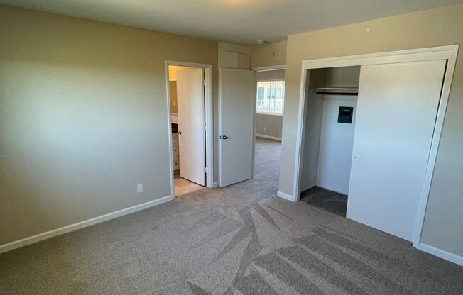 1 bed, 1 bath, $2,150, Unit 20