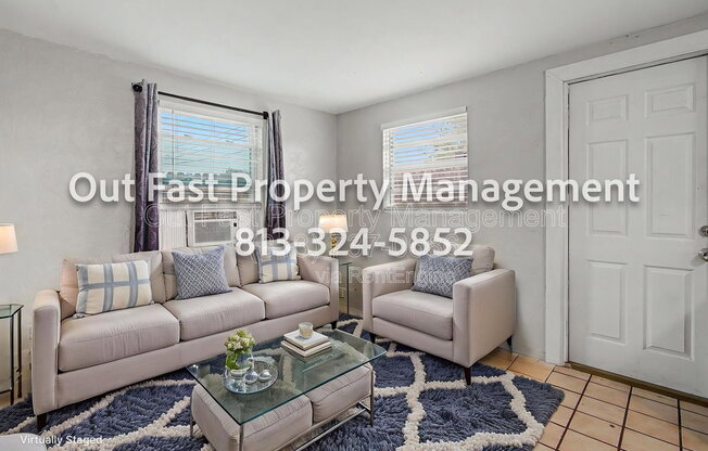 3109 54 AVE N