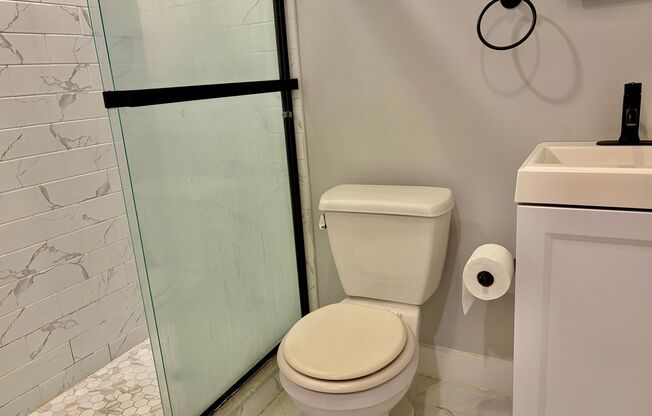 Studio, 1 bath, 525 sqft, $1,125, Unit #200
