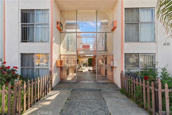 141 S Avenue 22