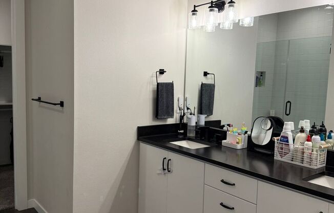 Beautiful Home with lots of upgrades.... A Must See....