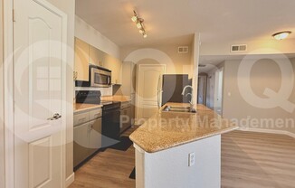 2 beds, 2 baths, 903 sqft, $1,499, Unit 3062