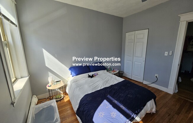 1665 Commonwealth Ave 5