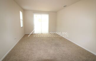 2 beds, 2 baths, $1,850