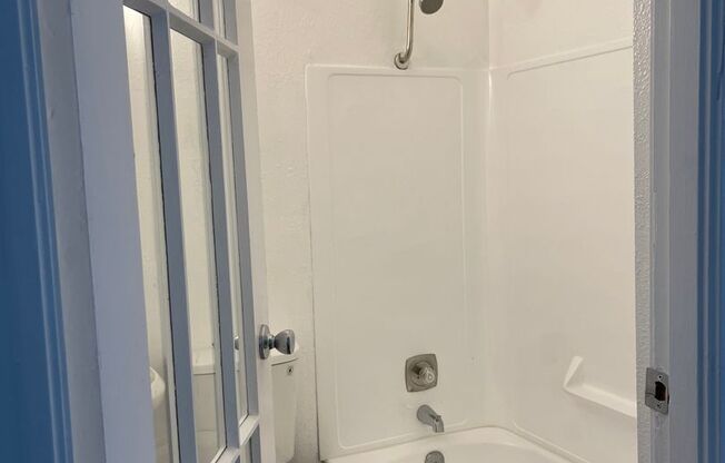 Studio, 1 bath, 315 sqft, $1,250, Unit 103