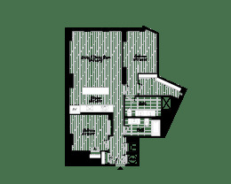 Partner-provided photo for $4220 unit