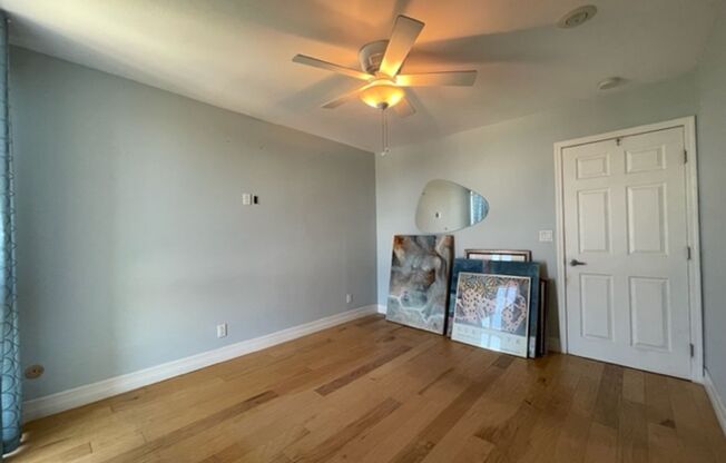 1 bed, 1 bath, $2,200