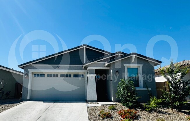 1623 W ESTES WAY