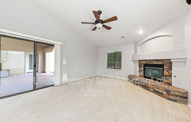 29230 North 50th Place