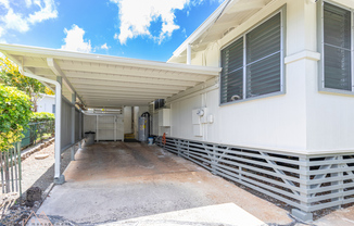 1878 ALT MAHANA ST