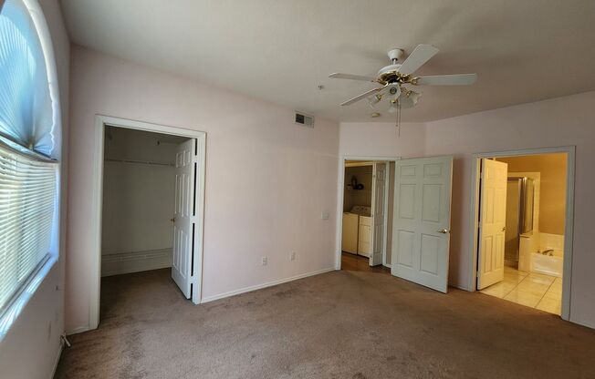 2 beds, 2 baths, $1,450, Unit # 1612