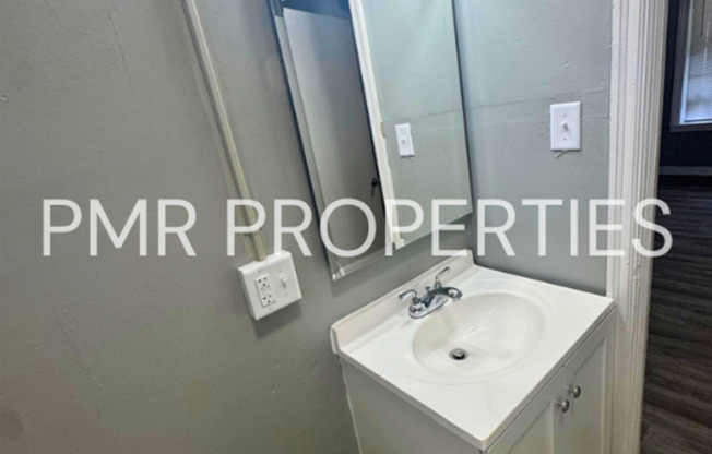 116 North 13th Street