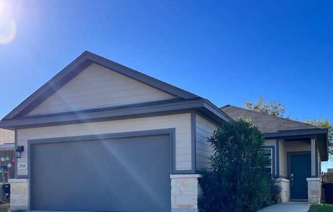 3510 HACIENDA WAY