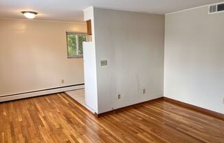 1 bed, 1 bath, 675 sqft, $995, Unit #3