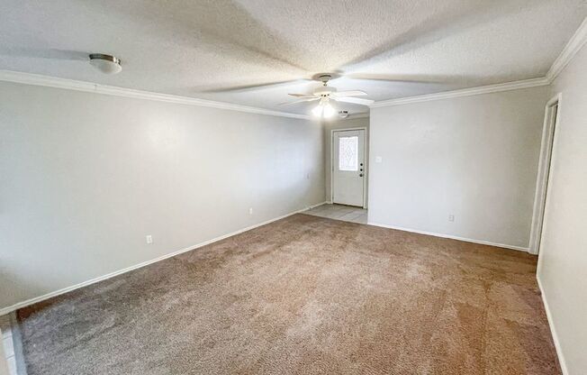 802 N. Evanston Ave.