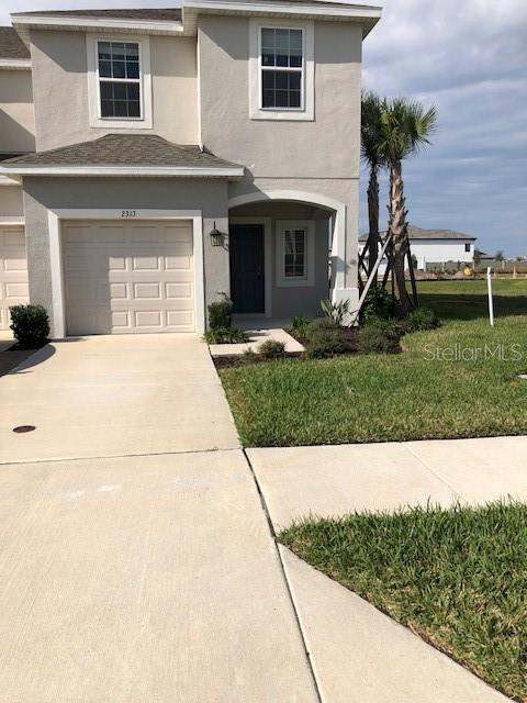 2313 ALEE LN
