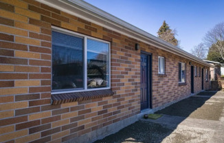 1126, 1128, & 1130 24th Street