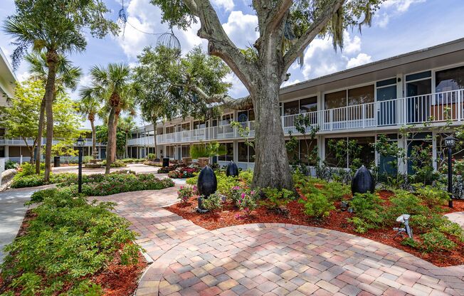 Welcome to Champions Village – Your Perfect Kissimmee Home!
