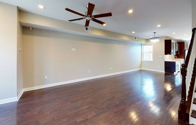 1247 I ST NE