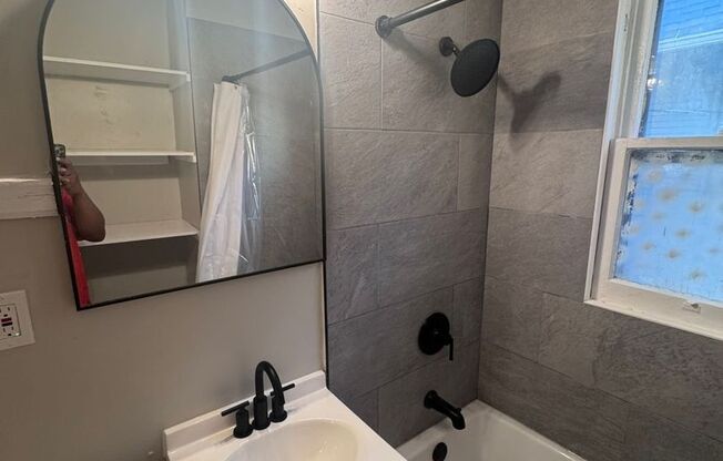 Recently Remodeled 2-Bedroom Home Near Brady Street - Ask About Our Leasing Specials!