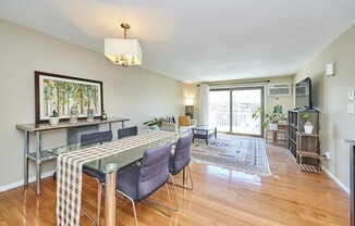Partner-provided photo for $2300 unit