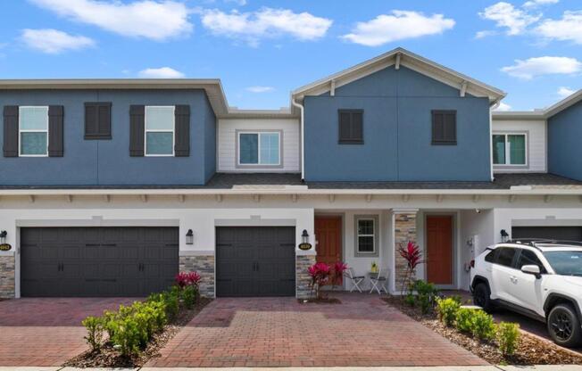 4839 JACKSTAFF WAY