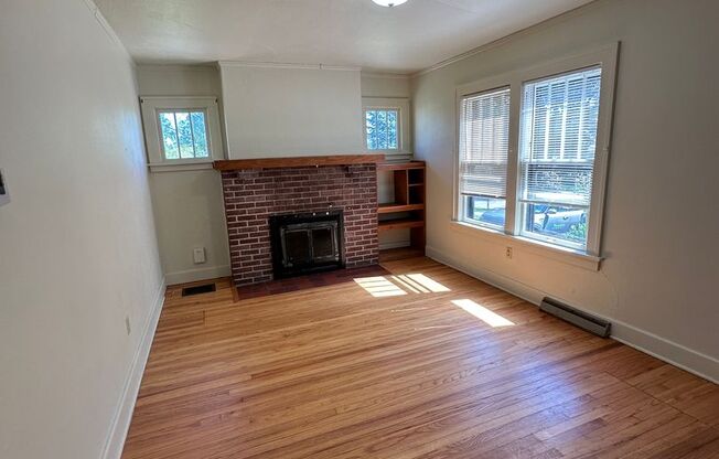 807 N Orchard St.