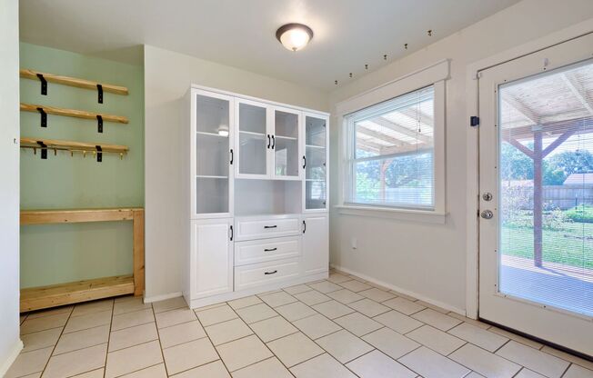 Great Location in the Heart of Schertz!