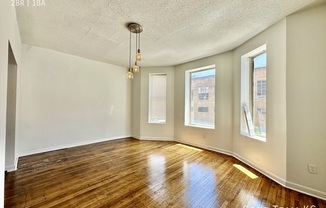 404 W 17 ST