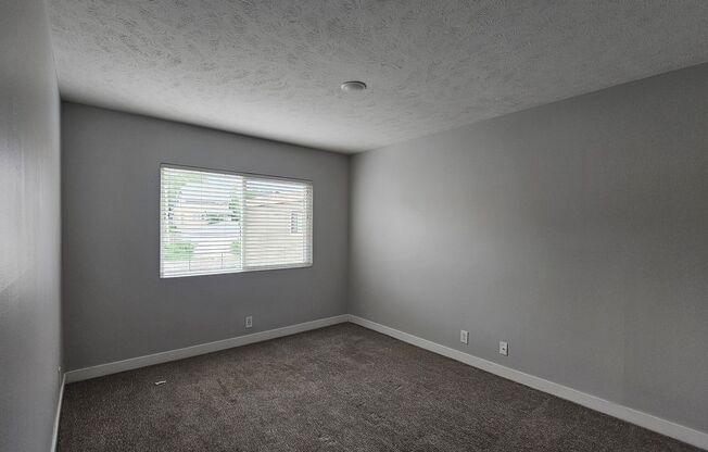 2 beds, 2 baths, 1,150 sqft, $1,250, Unit 1026 - 315