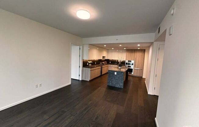 2 beds, 2 baths, 1,343 sqft, $5,003, Unit 1008