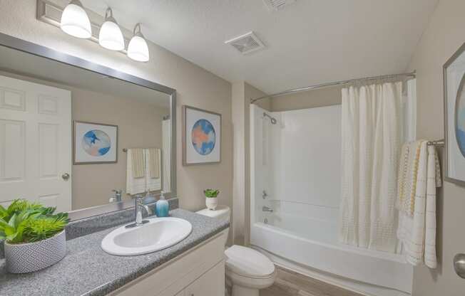 Ardella on Chagall in Moreno Valley California 92553 photo of a bathroom
