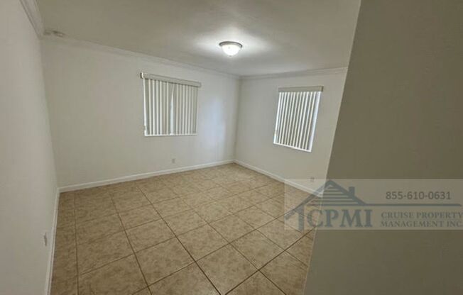 1 bed, 1 bath, 630 sqft, $1,575, Unit 104