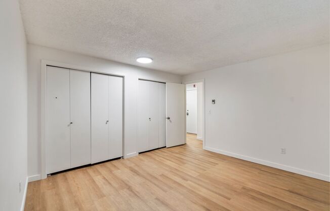 1 bed, 1 bath, 660 sqft, $1,625, Unit 204